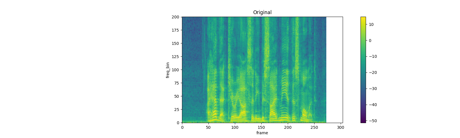 ../_images/sphx_glr_audio_preprocessing_tutorial_059.png